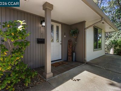 2877 Ptarmigan Dr APT 2