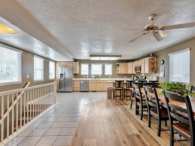 Property at 3577 E Rustic Spring Ln, Cottonwood Heights, UT