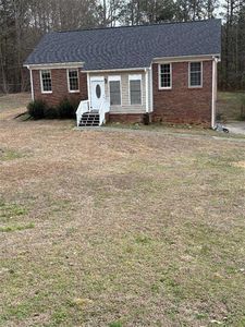 990 Walker Place Dr