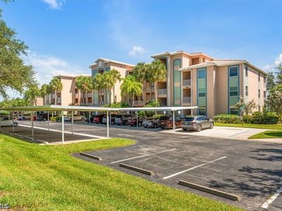 14111 Brant Point Cir #2106