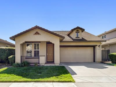 11746 Kouros Way