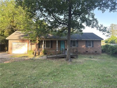 7020 Lure Ct