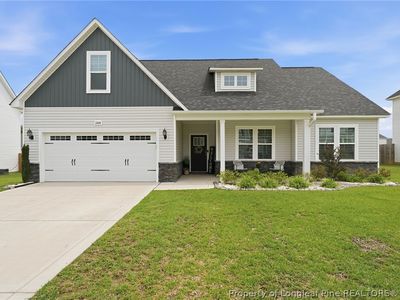 240 Burnside Dr