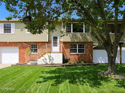 242 Point Pleasant Avenue