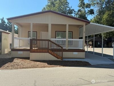 2101 S 324th Street #19