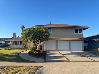 455 Purdy Ave