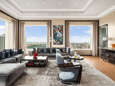432 Park Ave APT 54C
