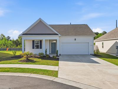 176 Londonshire Dr.