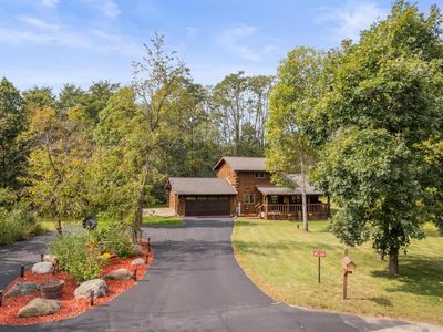 W5289 Oak Tree Court