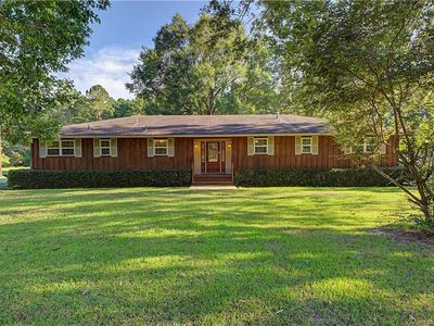 119 Vit Rd