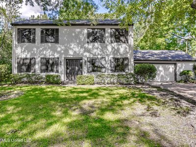 121 N Central Ave