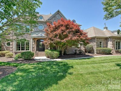 1208 Venetian Way Dr