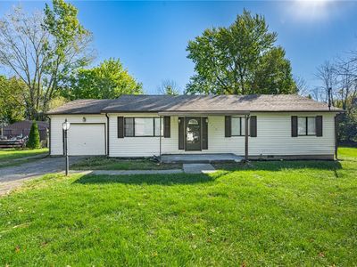 2710 May St