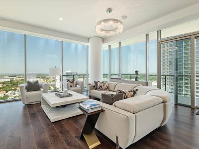 7901 Windrose Ave #1701