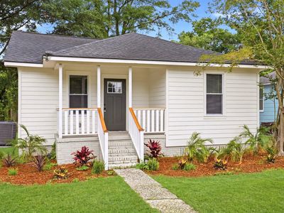Property at 2306 Kent Ave, North Charleston, SC