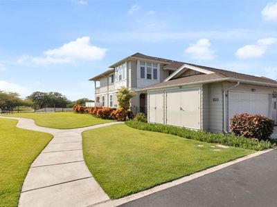 91-2220 Kaiwawalo St #5501