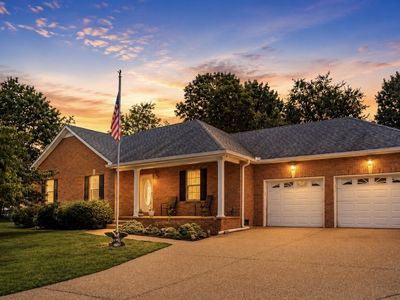 1004 Deann Ct