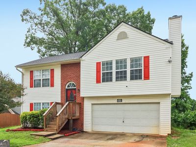 2411 Mills Bnd