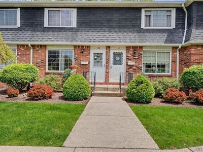 150 S Union Rd #140