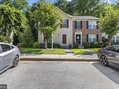 8813 Evermore Ct