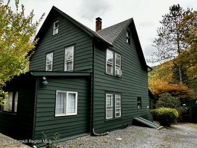 1554 Route 214