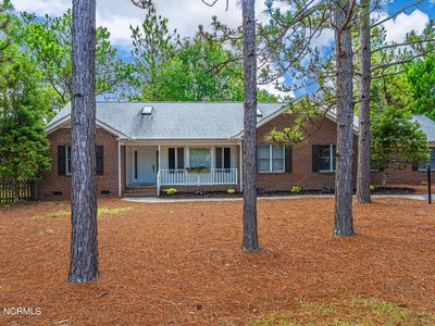 233 Juniper Creek Boulevard
