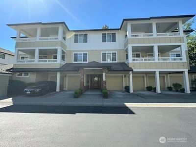 23943 NE 115th Lane #204