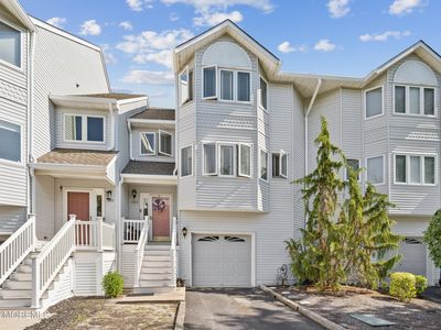 263 Marigold Court #2603