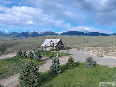 45 Whisper Ridge Rd