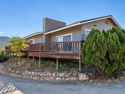 Property at 1644 Silicz Ave, Lake Isabella, CA