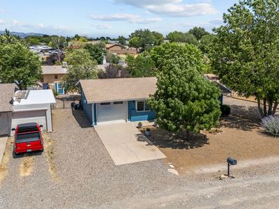 3111 N Prescott East Hwy