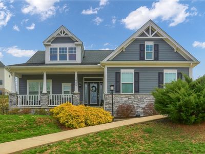 1653 Blackburn Heights Dr