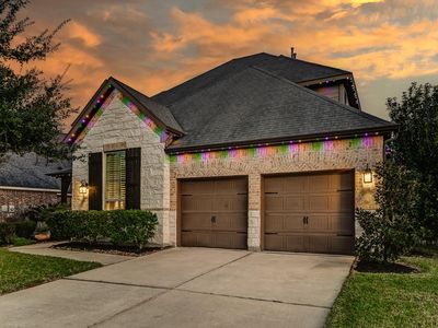 19843 Quarry Stone Ln