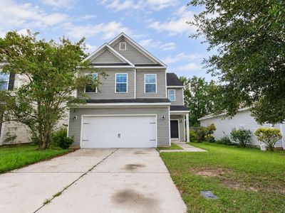 402 Rockville Rd