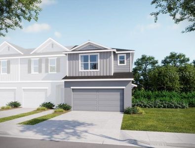 10617 Ironwood Tree Way