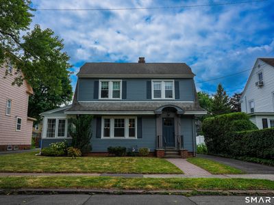 106 Filbert Street