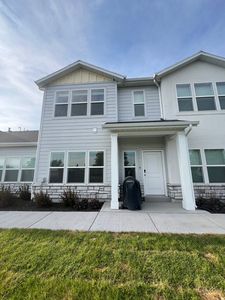 Property at 1220 W 1870 S #M111, Logan, UT