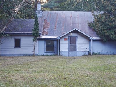 1140 W Freeman Rd