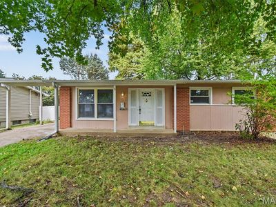 2295 Liberty Dr
