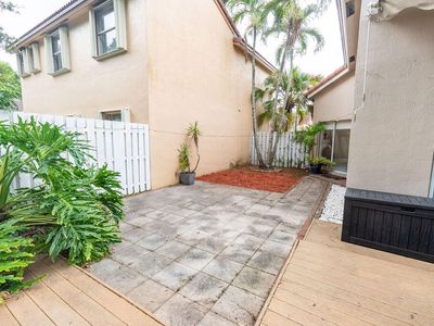 1284 NW 125th Terrace