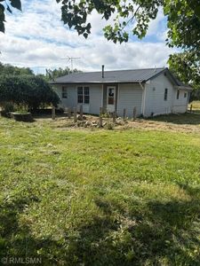 Property at 2964 Ivory St, Mora, MN