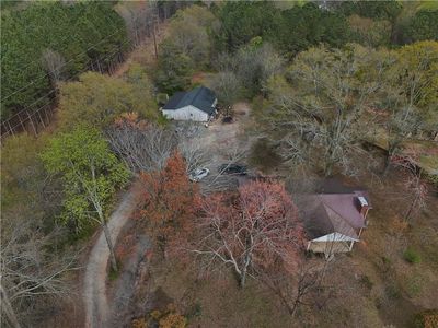 9404 Union Hill Rd