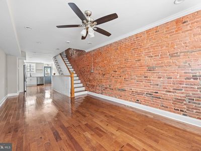 808 S Curley St