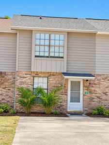 412 Sea Rover Ln NW APT B