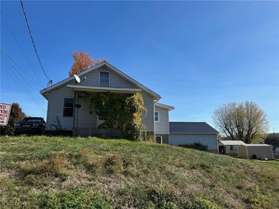 Property at 706 Ferry St, Beverly, OH