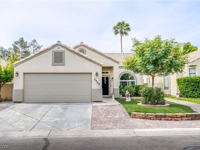 7705 Beach Falls Ct