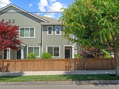 28 NE 134th Pl