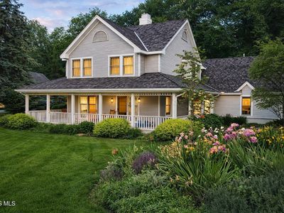 30039 Morningside Dr