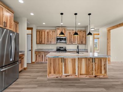 3814 Lovegrass Ln