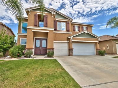 31880 Serrento Dr